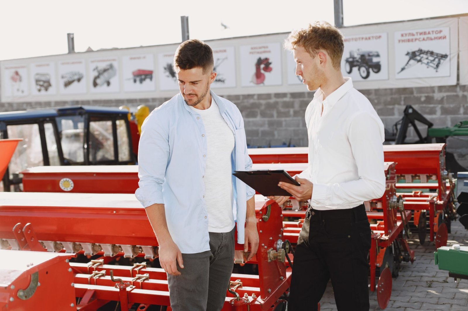B2B E-Ticaret ve Bayilik Sistemi