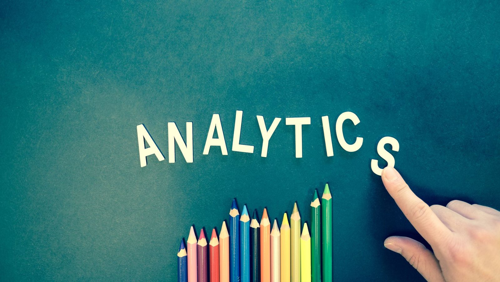 Web Sitesi Analizi, SEO ve Dijital Pazarlama Raporlama