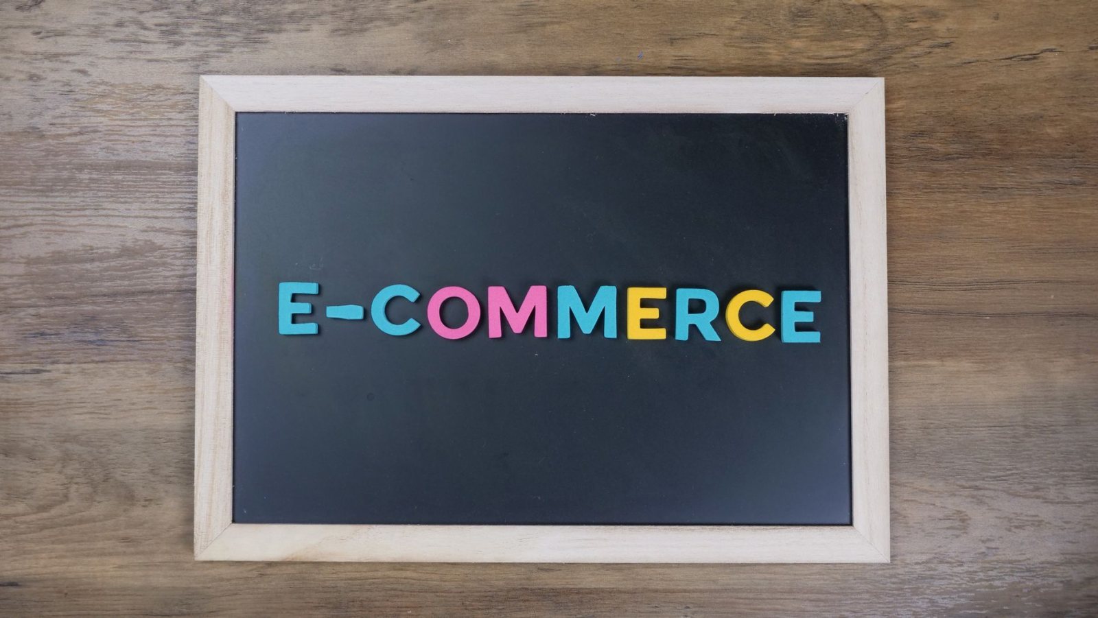 Transforming B2C Dynamics: The Future of Customer Engagement