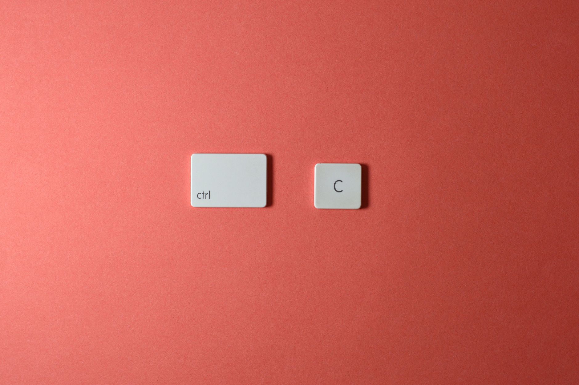 Exploring the Rise of C2C Marketplaces