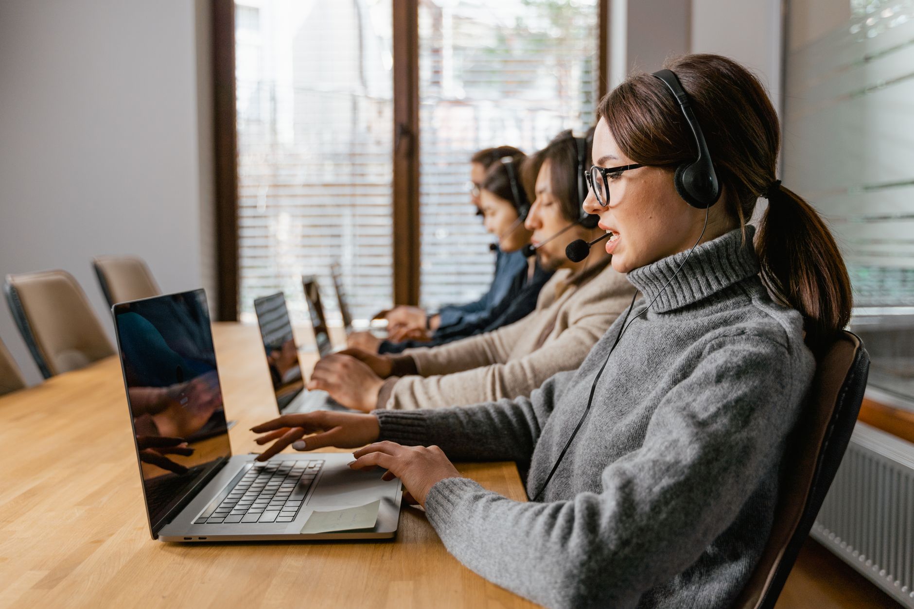 CRM Nedir? İşletmeler için Önemi ve Faydaları